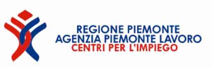 Apl