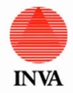 Inva
