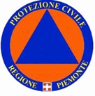 Protciv