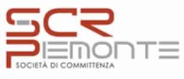 Scr